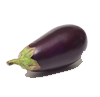 aubergine_black_beauty