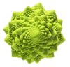 chou_romanesco