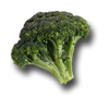 choux_brocoli