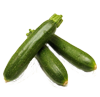 courgette_verte