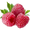 framboise