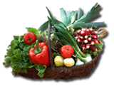 panier_legumes