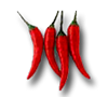 piment_de_cayenne