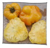 tomate_brandywine_jaune