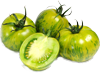 tomate_green_zebra